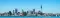 Things to Do in Auckland with Kids